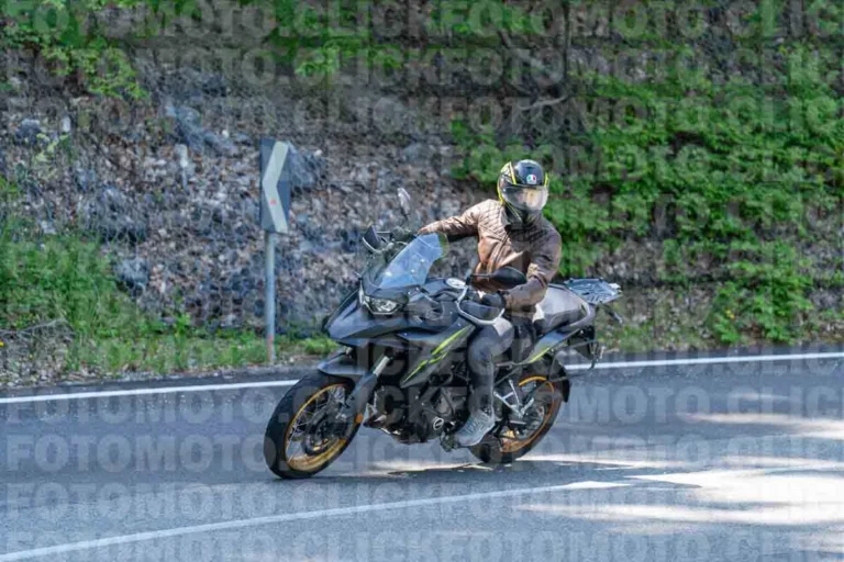 fotomotoclick-terminillo-08-06-2025-547-10-32