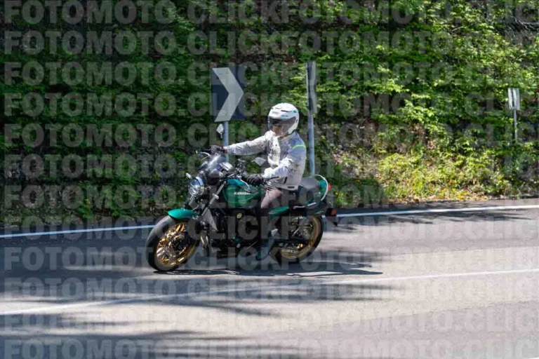 fotomotoclick-terminillo-08-06-2025-557-10-32