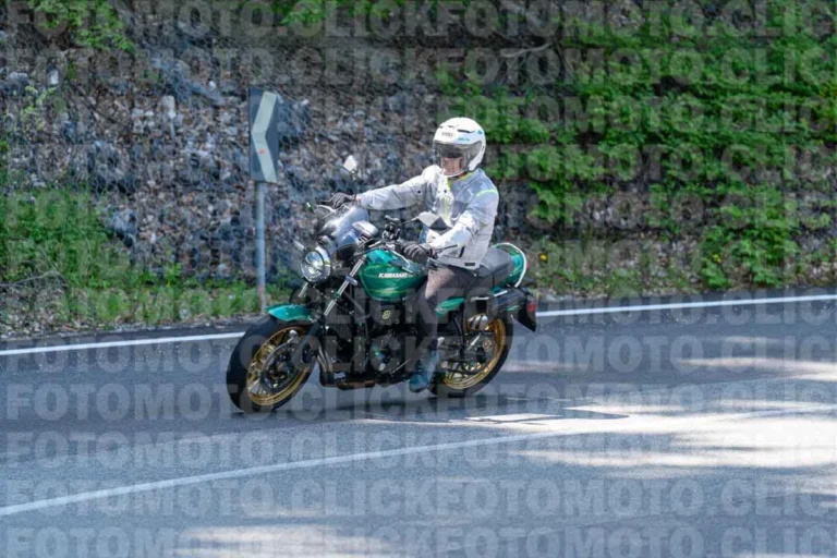 fotomotoclick-terminillo-08-06-2025-558-10-32