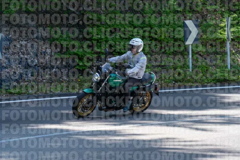 fotomotoclick-terminillo-08-06-2025-559-10-32
