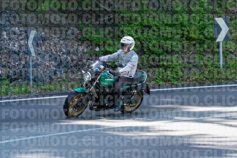 fotomotoclick-terminillo-08-06-2025-560-10-32