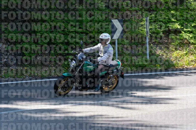 fotomotoclick-terminillo-08-06-2025-561-10-32