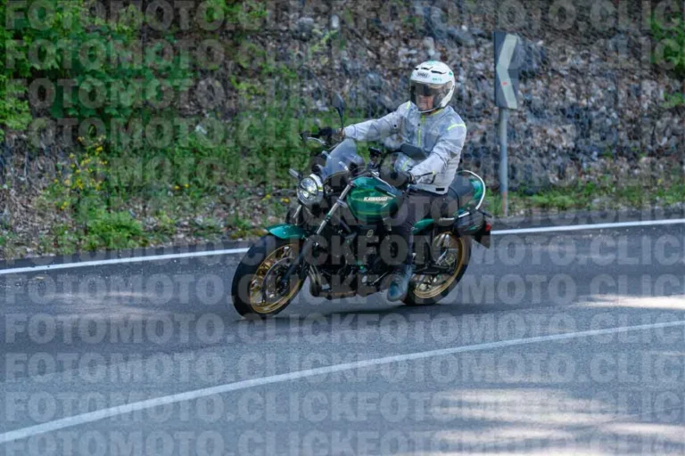 fotomotoclick-terminillo-08-06-2025-562-10-32