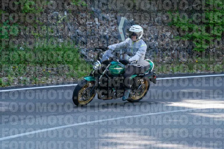 fotomotoclick-terminillo-08-06-2025-563-10-32