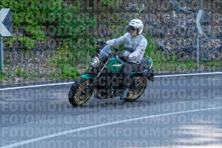 fotomotoclick-terminillo-08-06-2025-564-10-32