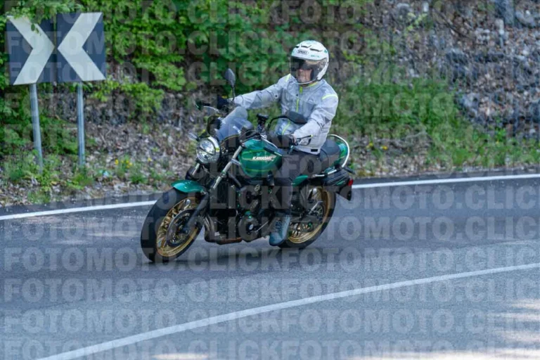 fotomotoclick-terminillo-08-06-2025-565-10-32