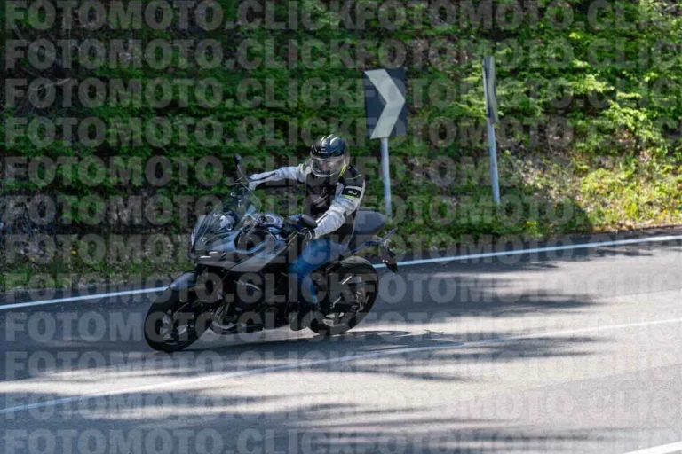 fotomotoclick-terminillo-08-06-2025-567-10-32