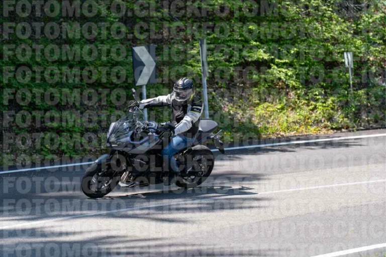 fotomotoclick-terminillo-08-06-2025-568-10-32
