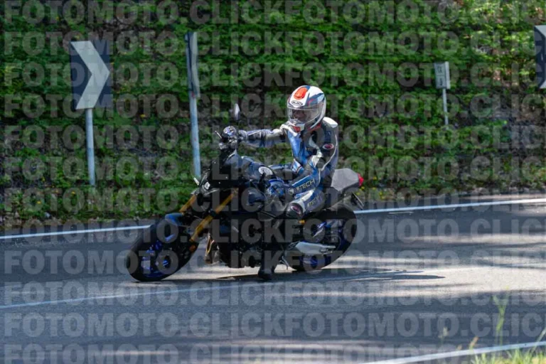 fotomotoclick-terminillo-08-06-2025-57-10-01