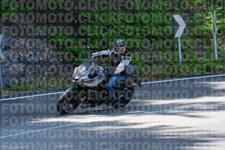 fotomotoclick-terminillo-08-06-2025-571-10-32