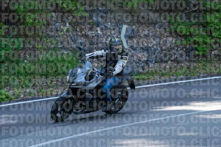 fotomotoclick-terminillo-08-06-2025-572-10-32