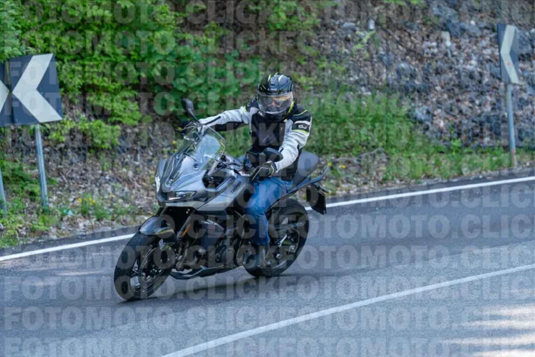 fotomotoclick-terminillo-08-06-2025-573-10-32