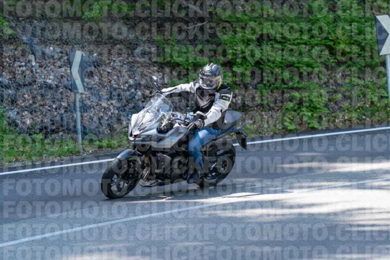 fotomotoclick-terminillo-08-06-2025-574-10-32