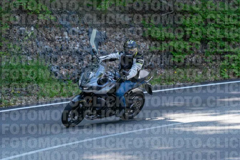 fotomotoclick-terminillo-08-06-2025-576-10-32