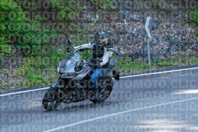 fotomotoclick-terminillo-08-06-2025-578-10-32