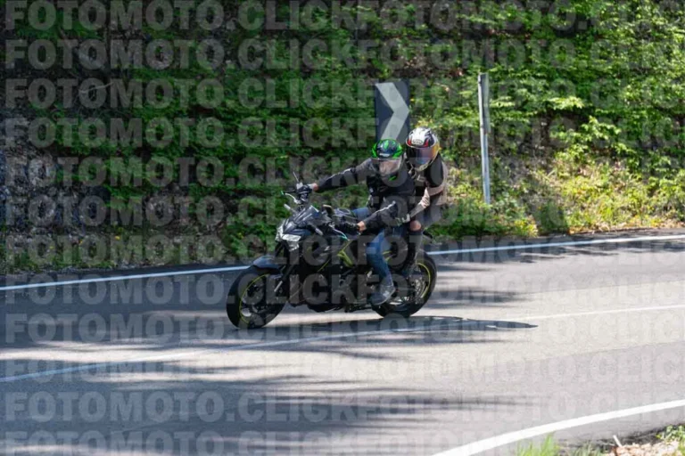 fotomotoclick-terminillo-08-06-2025-582-10-38