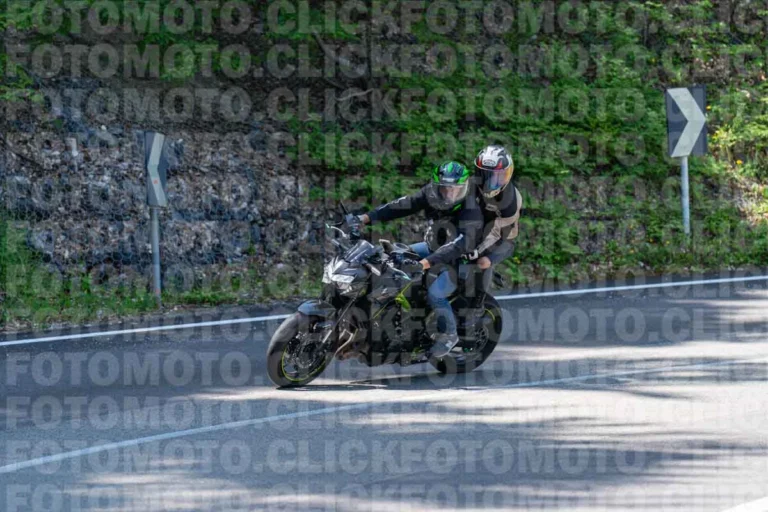 fotomotoclick-terminillo-08-06-2025-585-10-38