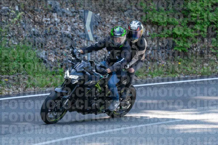 fotomotoclick-terminillo-08-06-2025-586-10-38