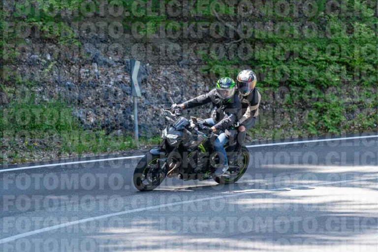 fotomotoclick-terminillo-08-06-2025-587-10-38