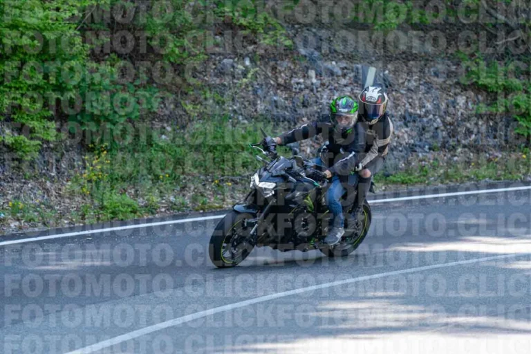 fotomotoclick-terminillo-08-06-2025-588-10-38