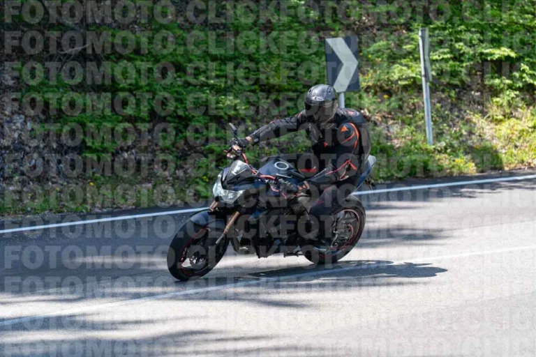 fotomotoclick-terminillo-08-06-2025-594-10-40