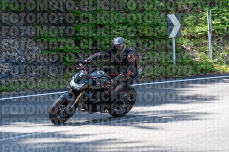 fotomotoclick-terminillo-08-06-2025-598-10-40
