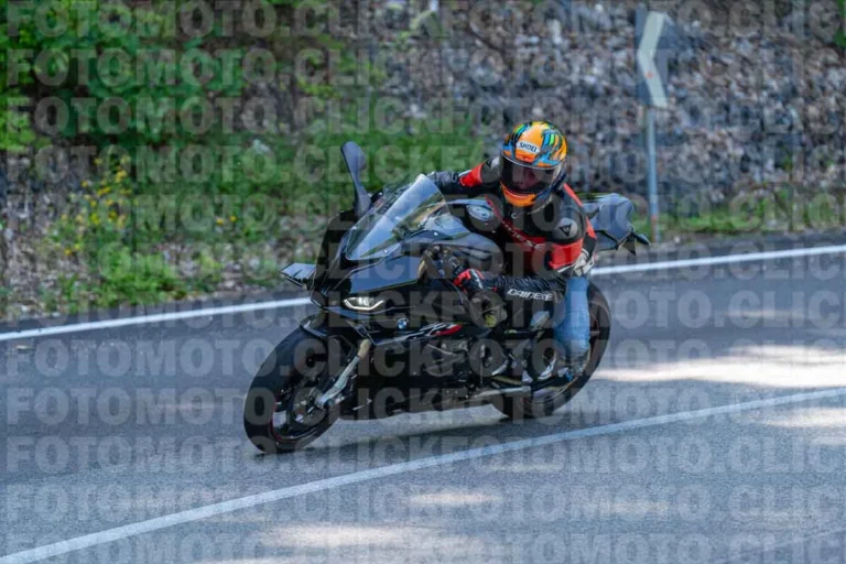 fotomotoclick-terminillo-08-06-2025-599-10-40