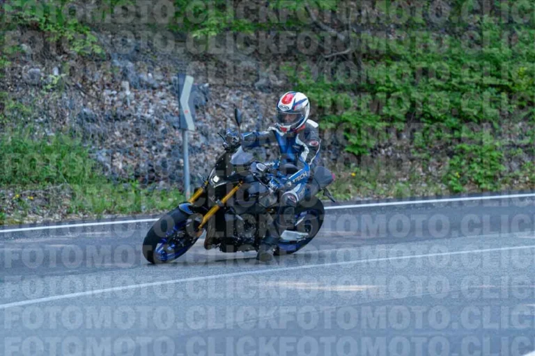 fotomotoclick-terminillo-08-06-2025-60-10-01