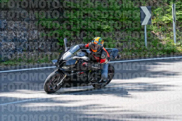 fotomotoclick-terminillo-08-06-2025-600-10-40