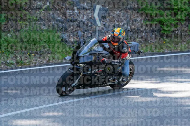 fotomotoclick-terminillo-08-06-2025-601-10-40