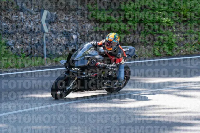 fotomotoclick-terminillo-08-06-2025-602-10-40