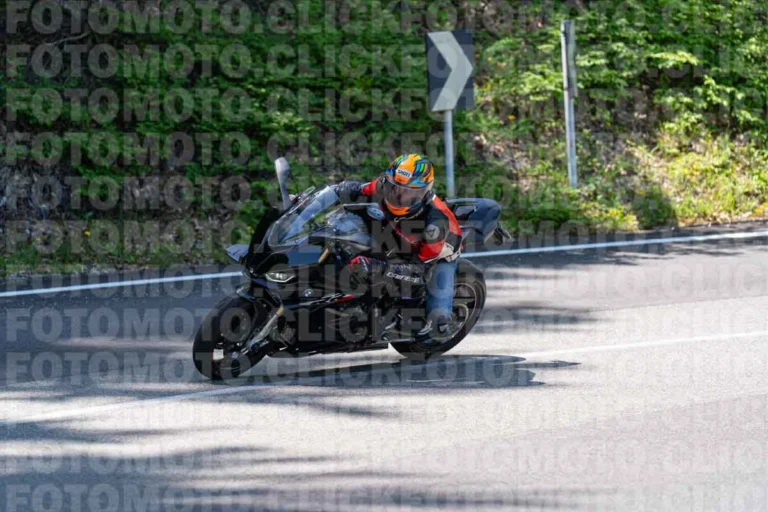 fotomotoclick-terminillo-08-06-2025-603-10-40