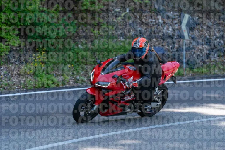 fotomotoclick-terminillo-08-06-2025-605-10-40