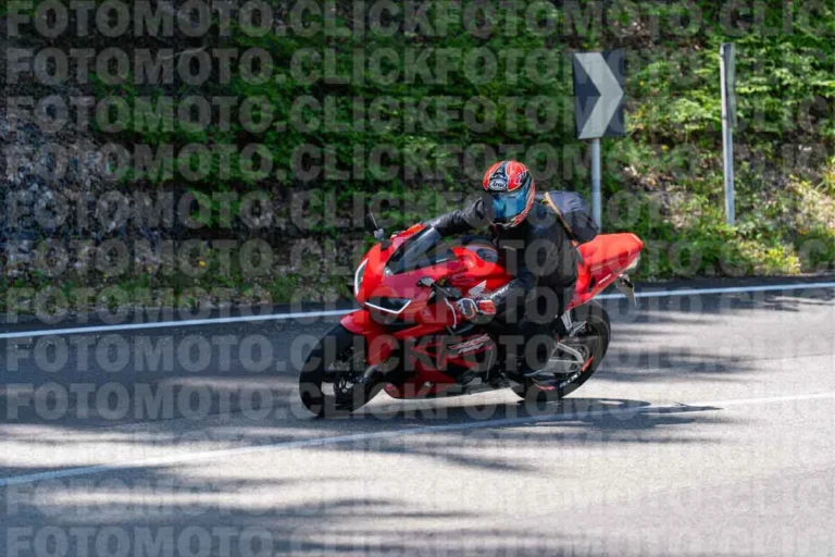 fotomotoclick-terminillo-08-06-2025-607-10-40