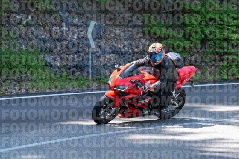 fotomotoclick-terminillo-08-06-2025-608-10-40