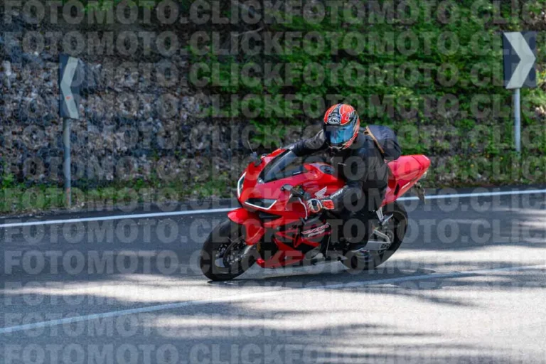 fotomotoclick-terminillo-08-06-2025-609-10-40