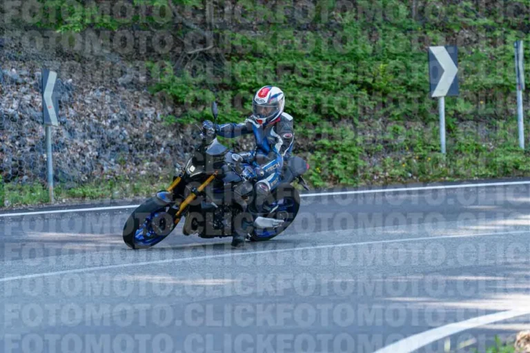 fotomotoclick-terminillo-08-06-2025-61-10-01