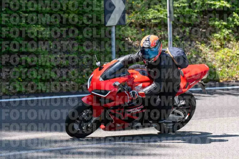 fotomotoclick-terminillo-08-06-2025-610-10-40