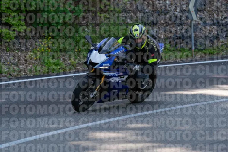 fotomotoclick-terminillo-08-06-2025-619-10-40