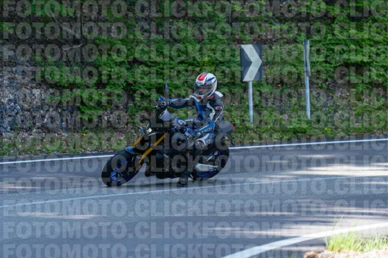 fotomotoclick-terminillo-08-06-2025-62-10-01