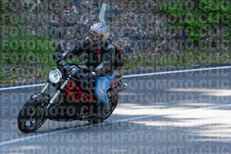 fotomotoclick-terminillo-08-06-2025-626-10-42