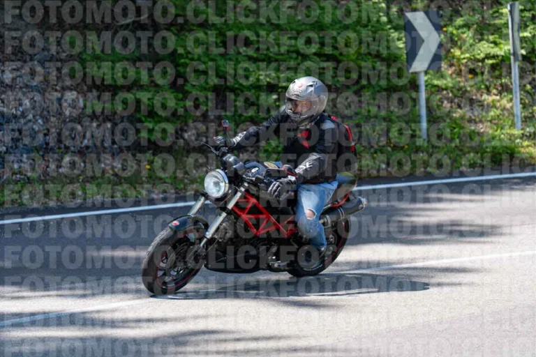 fotomotoclick-terminillo-08-06-2025-627-10-42