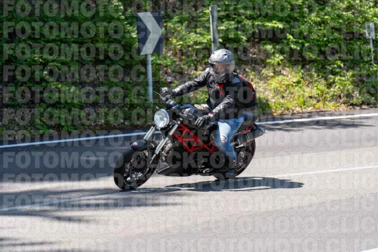 fotomotoclick-terminillo-08-06-2025-628-10-42
