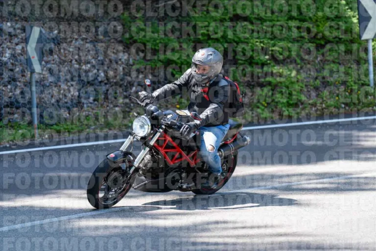 fotomotoclick-terminillo-08-06-2025-629-10-42