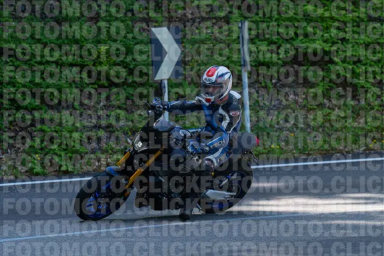 fotomotoclick-terminillo-08-06-2025-63-10-01