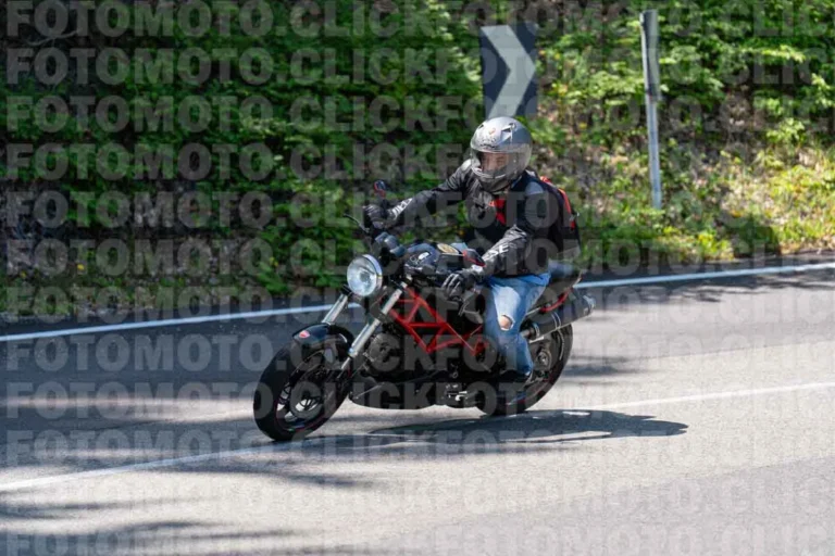 fotomotoclick-terminillo-08-06-2025-630-10-42