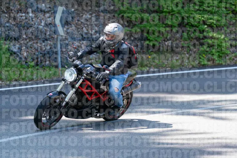 fotomotoclick-terminillo-08-06-2025-631-10-42