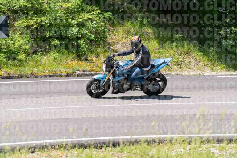 fotomotoclick-terminillo-08-06-2025-634-10-44