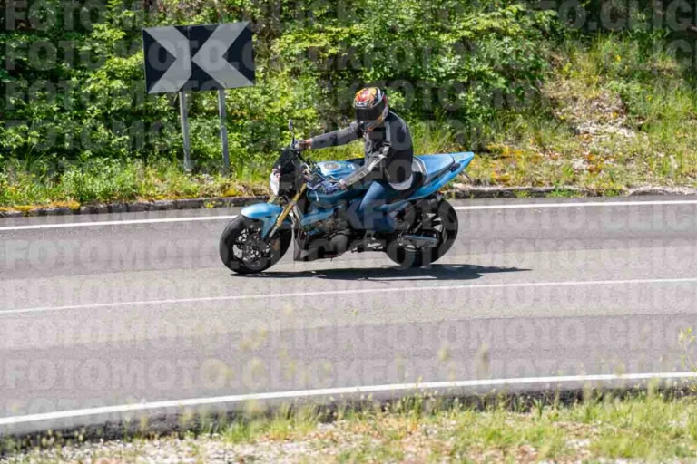 fotomotoclick-terminillo-08-06-2025-636-10-44