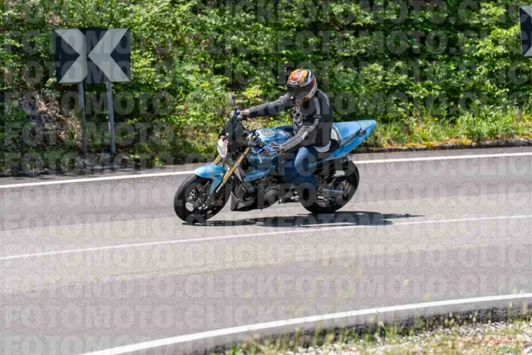 fotomotoclick-terminillo-08-06-2025-638-10-44